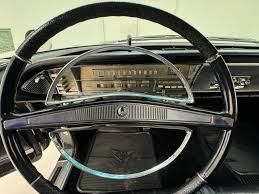 Image result for Sequoia Green 1964 Imperial