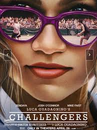 20 top Films That Deserve A Second Watch in June ideas in 2024