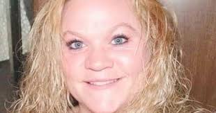 Stacy Lee Sisco Jackson