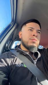 💥 She's live 💥 ELECTRIC EMOTIONS 💥