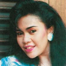 Bill & Brod biography