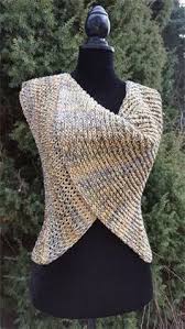 Freie Download Anleitung Dt Fur Das Ding Ist Es Nun Eher Weste Oder Tuch Oder Pulli Egal E Stricken Poncho Stricken Anleitung Hakeln Pullover Muster