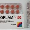 Dissolve 50.0 mg of the substance to be examined in methanol r and dilute to 50.0 ml with the same. 1
