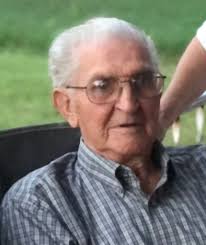 Billy Wayne Kreeger Obituary March 21, 2022