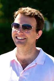 Calum MacBeth Obituary