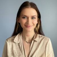 100+ "Newhook" profiles