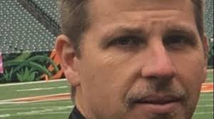 Petitions in Brownsville