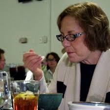 High School Students Cook Up Delicious Fundraiser for Food Bank