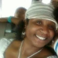 Tamara Ridgeway's Instagram, Twitter & Facebook