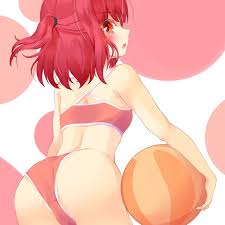 リクナビ派遣 | 派遣会社のリクルートスタッフィング | 車買取・車査定はカーセンサー | バイト探しフロム. å¤é™å®šè²©å£² æ°´ç€å§¿ã®ç¾Žå°'å¥³ã‚¤ãƒ©ã‚¹ãƒˆã¯ã„ã‹ãŒ ã‚¹ã‚­ãƒž ã‚¹ã‚­ãƒ«ã®ã‚ªãƒ¼ãƒ€ãƒ¼ãƒ¡ã‚¤ãƒ‰ãƒžãƒ¼ã‚±ãƒƒãƒˆ Skima