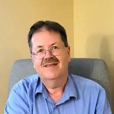 Glenn Gerhardt's Instagram, Twitter & Facebook