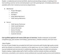 Find the estimated cost of residential snap lock, vertical seam, or raised roofing, in aluminum and other materials. Peaden Now Hiring Wkrg News 5