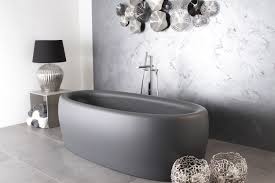 2,243 likes · 1 talking about this · 15 were here. Die Erste Softe Badewanne Von Relax Your Life Halt Einzug In Deutsche Badezimmer Presseportal