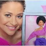 Gian Durand Makes History as First Black Queen of ALLA Parade and Honors  Dorothy Mae Taylor at Mardi Gras