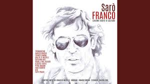 Heart of wind (Solo una donna)