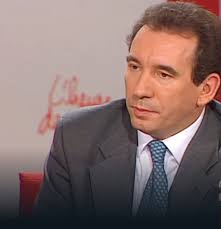 Bergerac, le nouveau Bétharram #1 : révélations sur une deuxième affaire  Bayrou