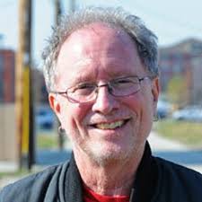 What a Long, Strange Trip It's Been