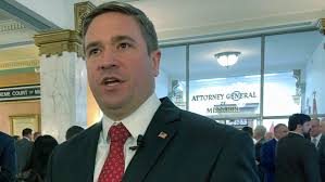 Missouri attorney general, 19 others warn Walgreens, CVS over abortion pills