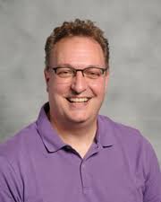 Kevin Spindler's Instagram, Twitter & Facebook