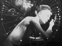 Bildergebnis für Robert Flynt