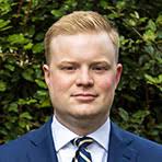 Public Service Academy