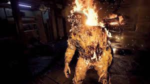 A dramatic new shift for the series to first person view in a photorealistic style powered by capcom's new re engine, resident evil. Resident Evil 7 Biohazard Ps4 Gunstig Preis Ab 11 89