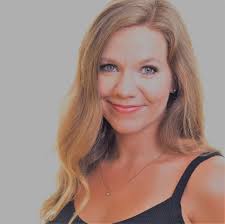 cameron — durtyspiritwater