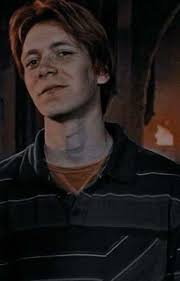 Redemption (Dudley Dursley)