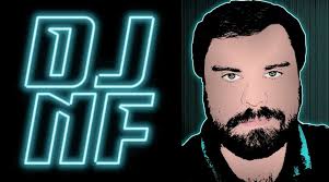 Album Review: Off Road Minivan