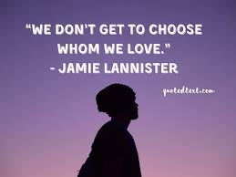 Check spelling or type a new query. 40 Game Of Thrones Quotes On Life Love And Inspiration Quotedtext