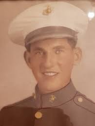 Julius Block Obituary