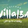 Espero que este portal nos sea útil a todos, y muy especialmente a los que creemos en una ciudad, collado villalba, comprometida y solidaria, con metas de superación, pensando siempre en el compromiso con las personas, con cada ciudadano, y con una inquebrantable disposición al diálogo y a la participación. 1