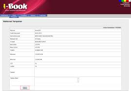 Sistem makluman guru ganti 5. Sistem Tempahan Bilik Mesyuarat Selamat Datang Ke Zon Pppa Janm I Book