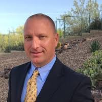 AROK Inc. Email Format