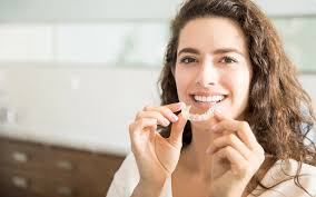 Bamboo Cosmetic Dentistry