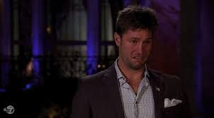 New Trending Gif On Giphy Follow Jagilsdorf For More Jagilsdorf Com Giphy Crying Gif Gif