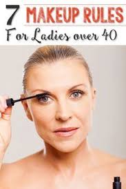 Pin On Slimming World