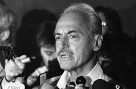 Marvin Miller