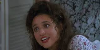 Seinfeld: 10 Things About Elaine That Would Never Fly Today
