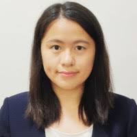 100+ "Jess Leung" profiles