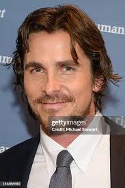 3,019 Chelsea Stewart Photos & High Res Pictures