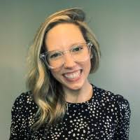 40+ "Stephanie Madsen" profiles