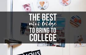We did not find results for: Peti Sejuk Mini Terbaik Untuk Kolej Tun