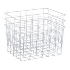 Kleine olivenschale / olivenboot weiss. Alle Aufbewahrungsboxen Korbe Weiss Zum Verlieben Wayfair De