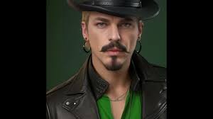 Cómo mitigar tu ausencia