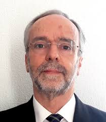 GECoRPA: Fernando Pinho eleito Presidente da Direção ::  Forumdopatrimonio.org