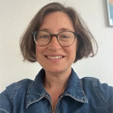 I just left Instagram and Facebook... for business. I've been thinking…