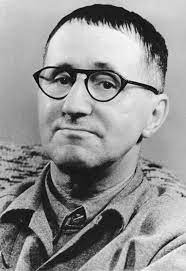 We did not find results for: Bertolt Brecht Biography Plays Epic Theater Poems Facts Britannica