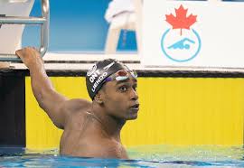 Jun 14, 2021 · 2 boulder county museums open for summer 2021 amber fisher 6/14/2021. Swimming Fourth Olympic Games For Hayden World Today News