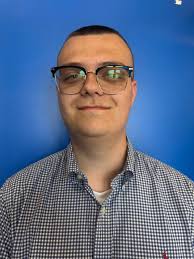 McKay Chevrolet Staff